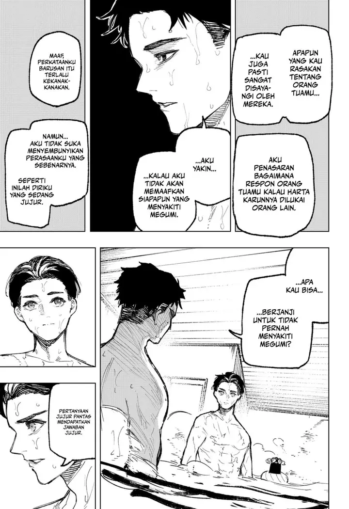 image-komik-nebou-suru-otoko-chapter-31-12/20