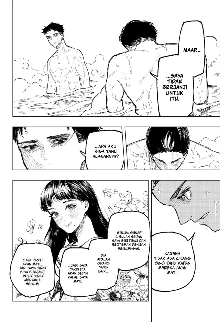 image-komik-nebou-suru-otoko-chapter-31-13/20