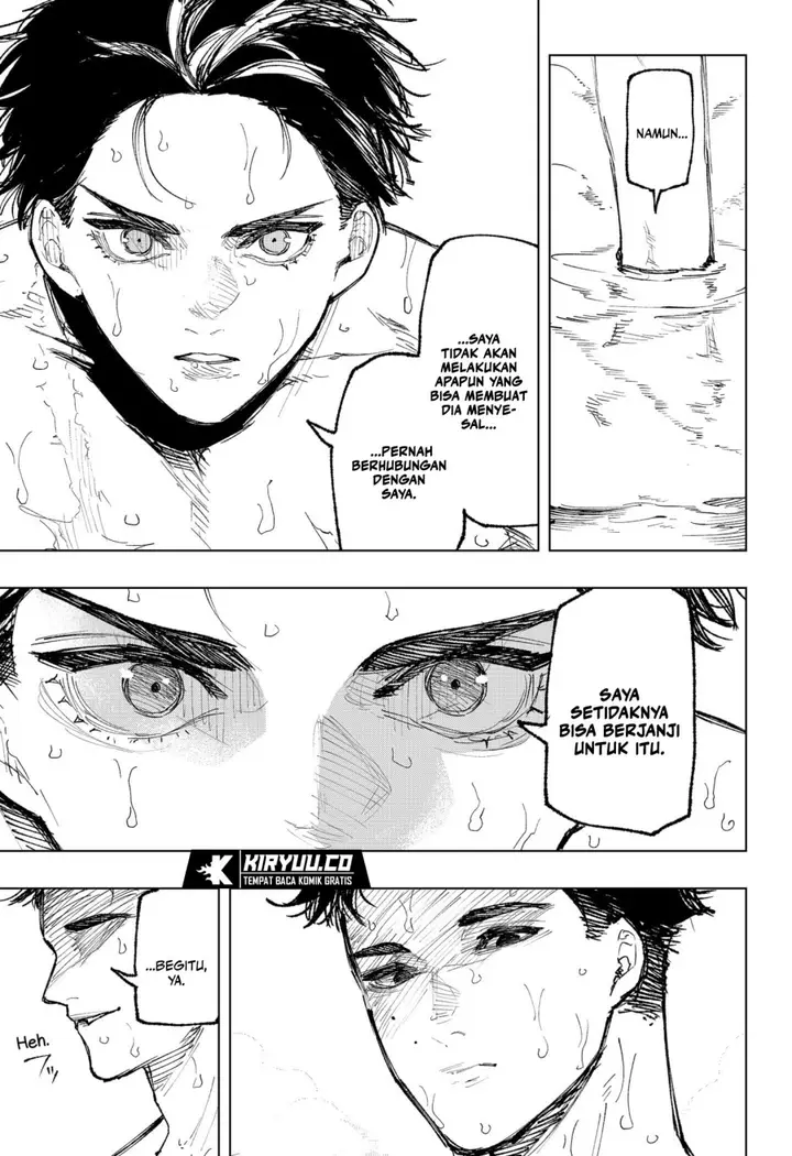 image-komik-nebou-suru-otoko-chapter-31-14/20