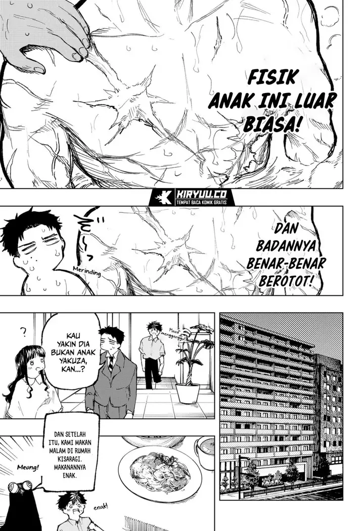 image-komik-nebou-suru-otoko-chapter-31-16/20