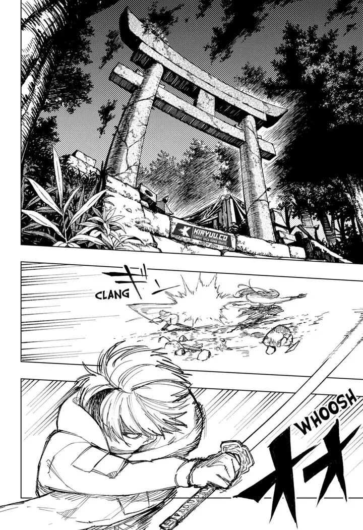 image-komik-nebou-suru-otoko-chapter-31-17/20