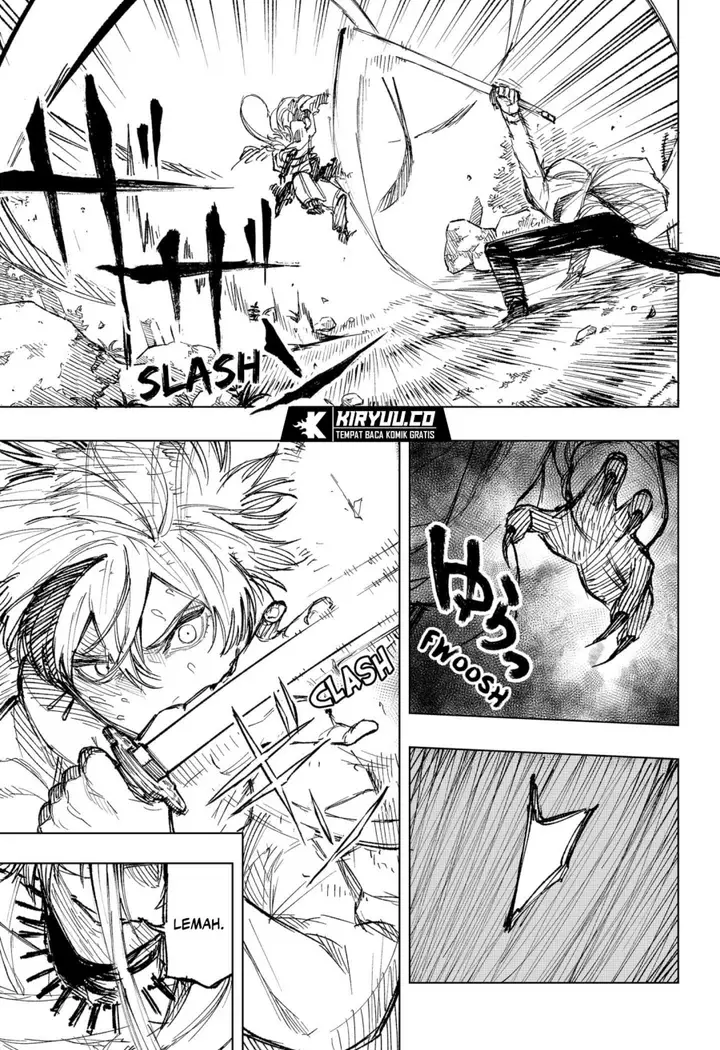 image-komik-nebou-suru-otoko-chapter-31-18/20