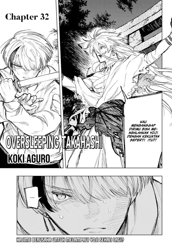 image-komik-nebou-suru-otoko-chapter-32-0/21