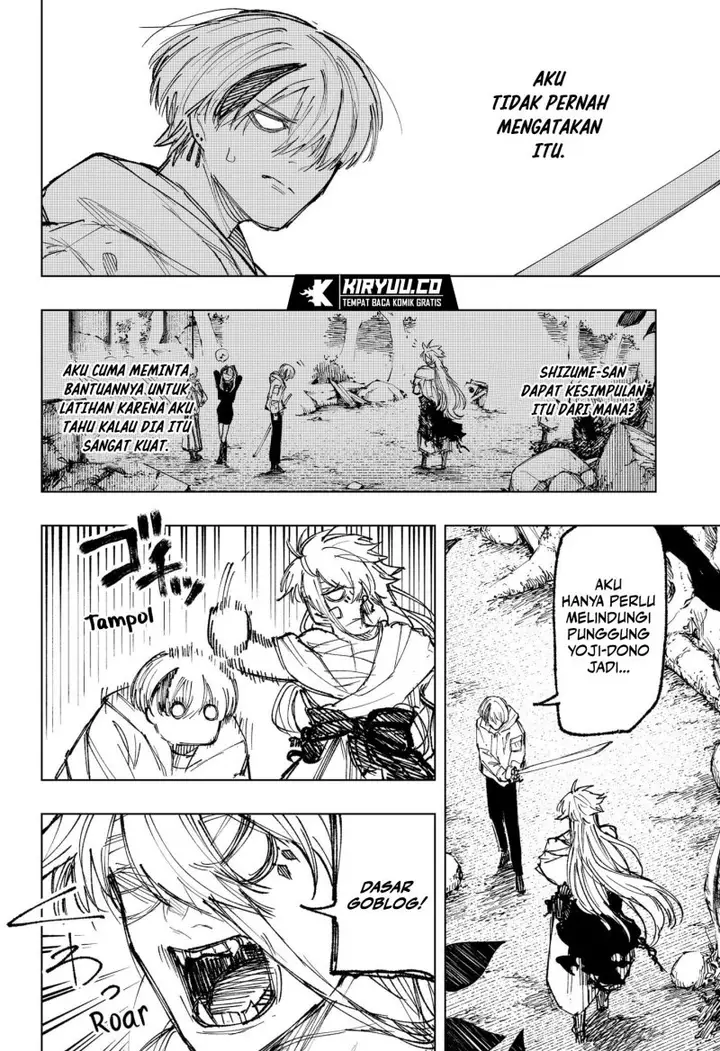 image-komik-nebou-suru-otoko-chapter-32-1/21