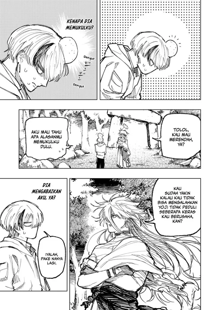 image-komik-nebou-suru-otoko-chapter-32-2/21