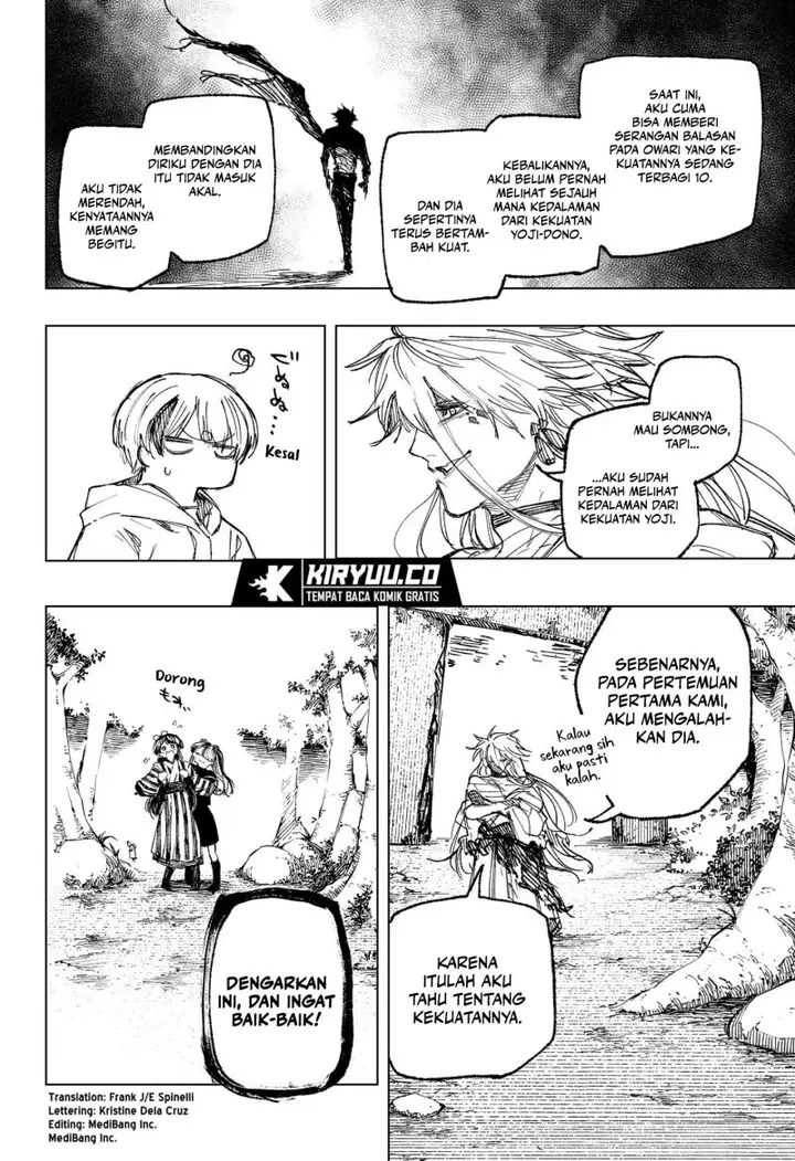 image-komik-nebou-suru-otoko-chapter-32-3/21