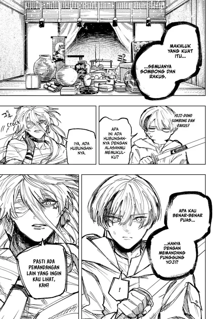 image-komik-nebou-suru-otoko-chapter-32-4/21