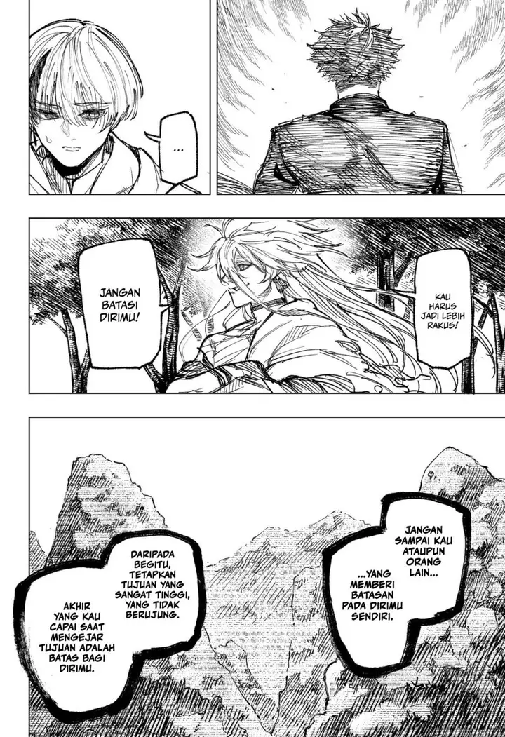 image-komik-nebou-suru-otoko-chapter-32-5/21