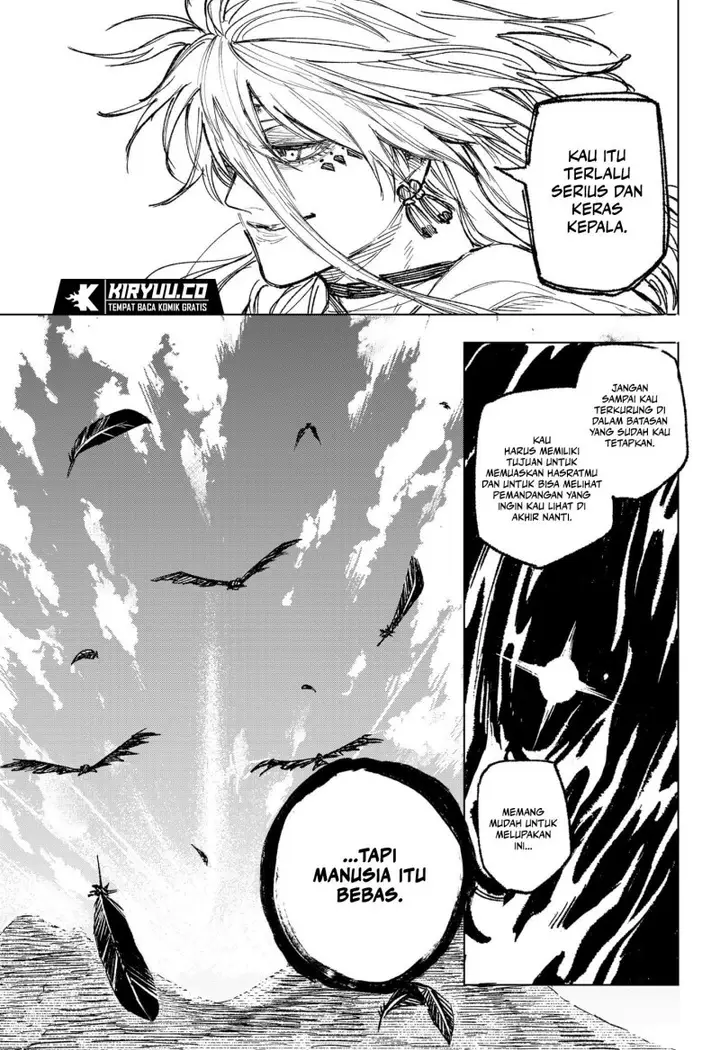 image-komik-nebou-suru-otoko-chapter-32-6/21