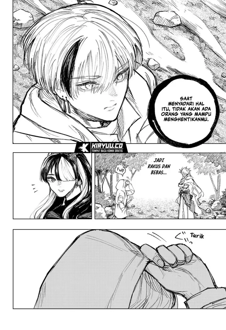 image-komik-nebou-suru-otoko-chapter-32-7/21