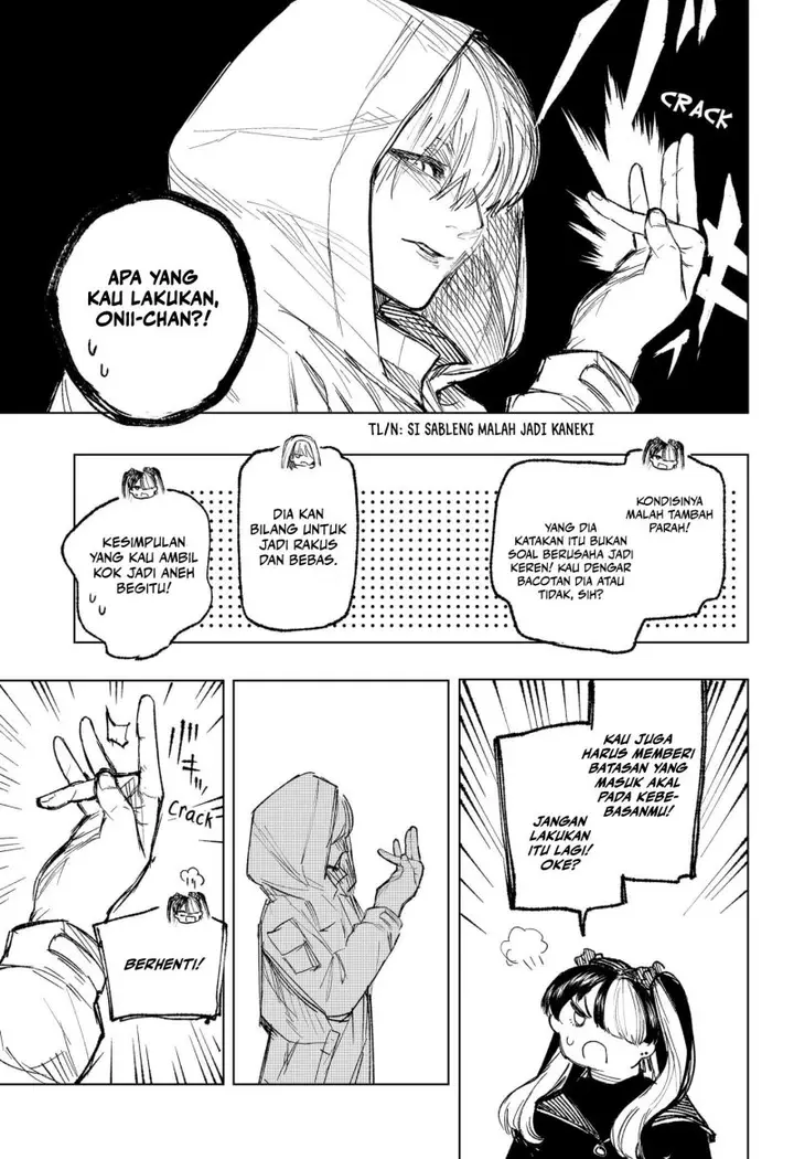 image-komik-nebou-suru-otoko-chapter-32-8/21