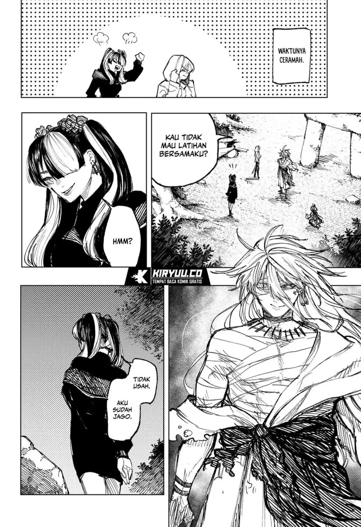 image-komik-nebou-suru-otoko-chapter-32-9/21