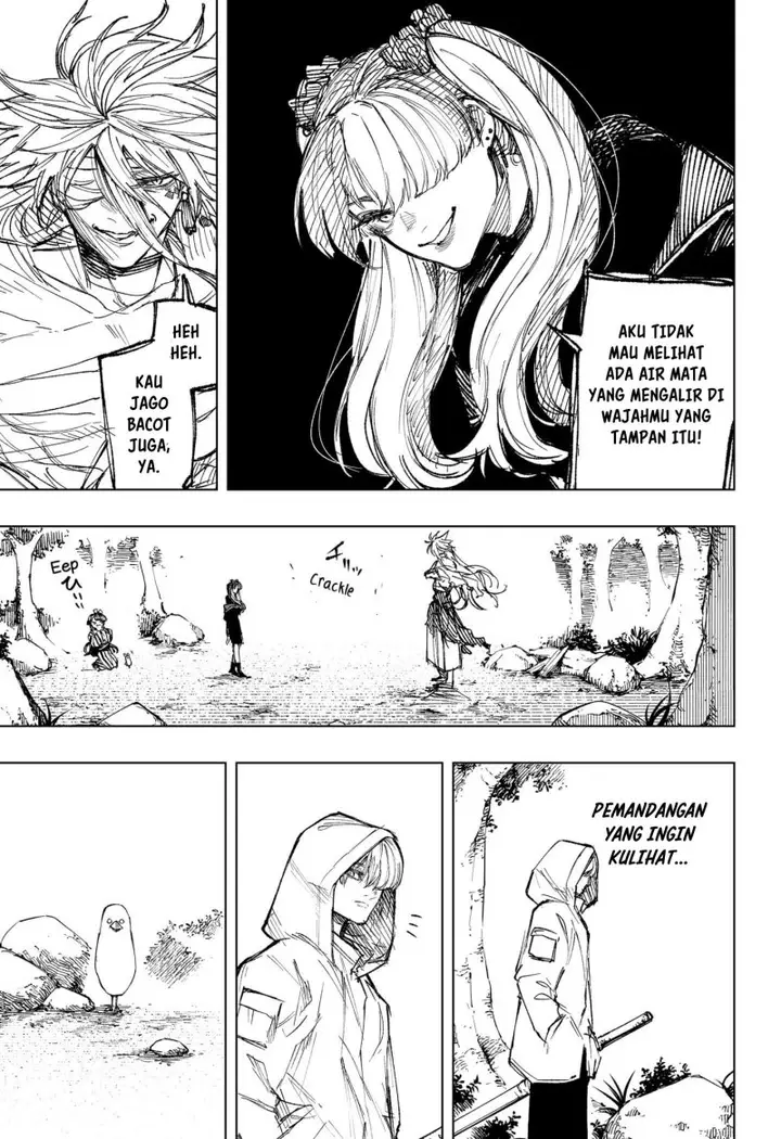 image-komik-nebou-suru-otoko-chapter-32-10/21