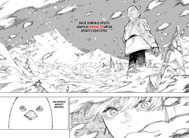 image-komik-nebou-suru-otoko-chapter-32-11/21