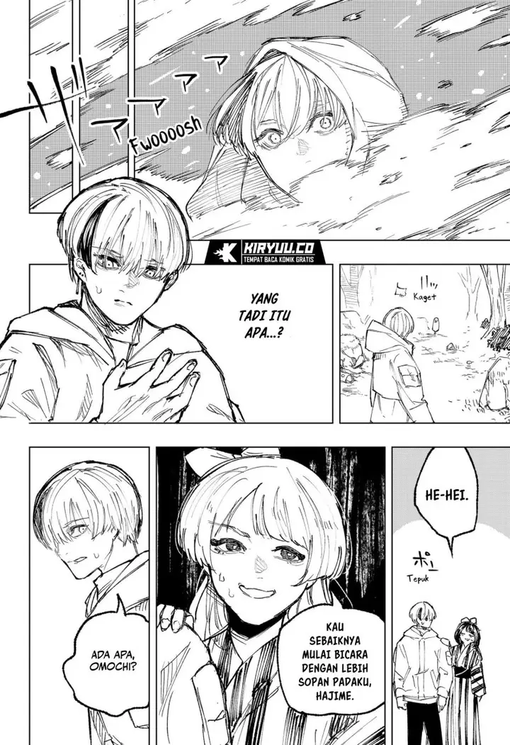 image-komik-nebou-suru-otoko-chapter-32-12/21