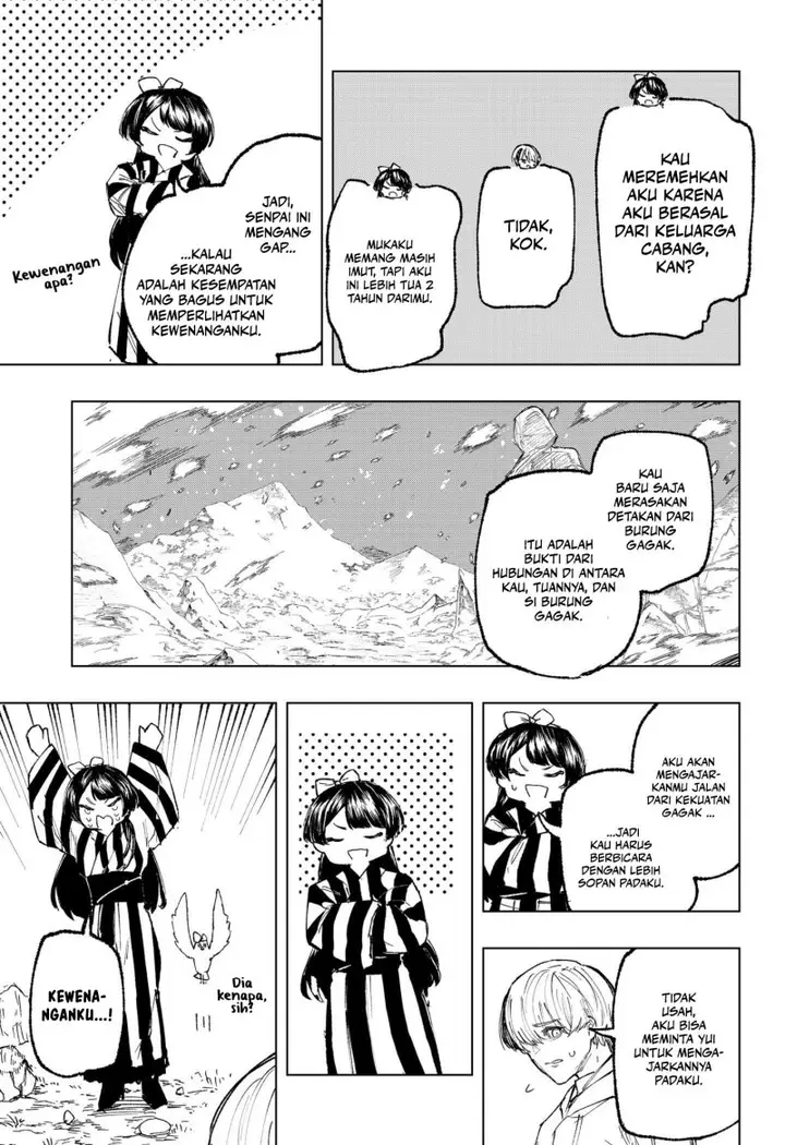 image-komik-nebou-suru-otoko-chapter-32-13/21