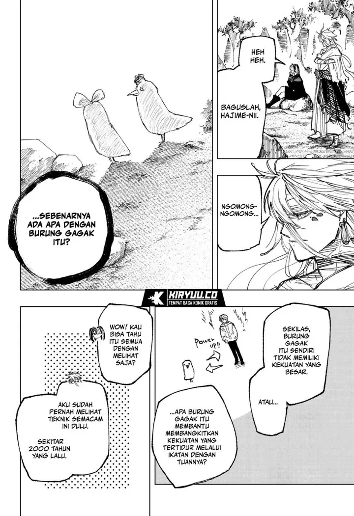 image-komik-nebou-suru-otoko-chapter-32-14/21