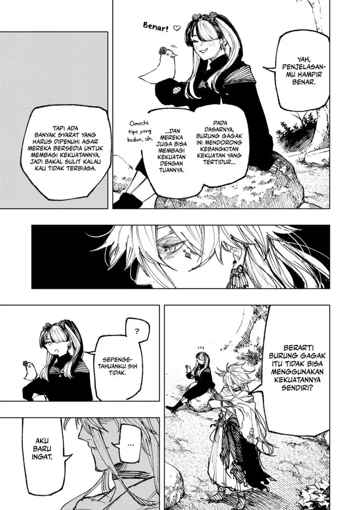 image-komik-nebou-suru-otoko-chapter-32-15/21