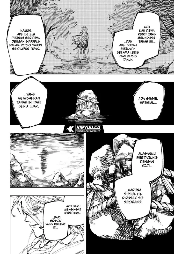 image-komik-nebou-suru-otoko-chapter-32-16/21