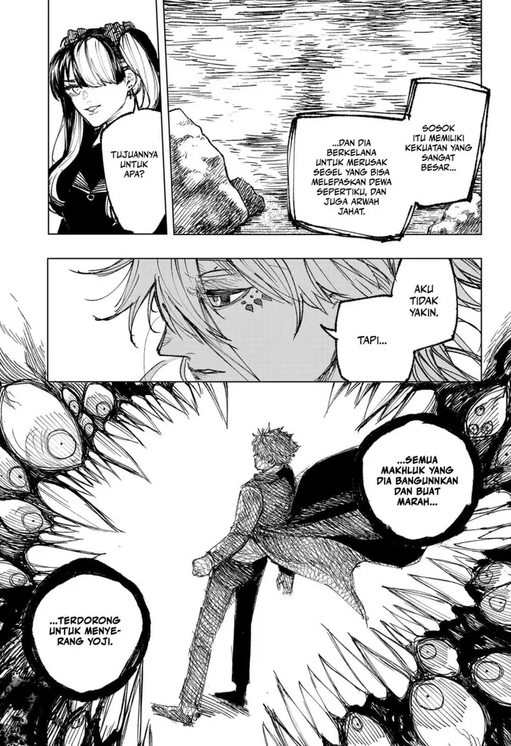 image-komik-nebou-suru-otoko-chapter-32-17/21