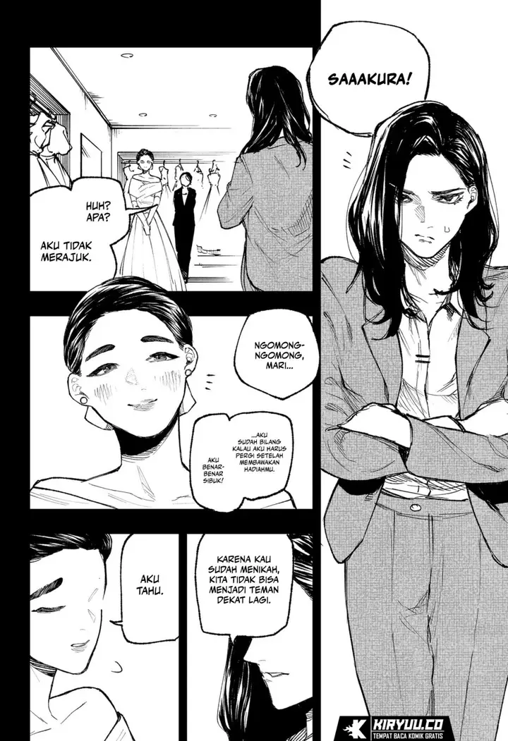 image-komik-nebou-suru-otoko-chapter-33-1/23