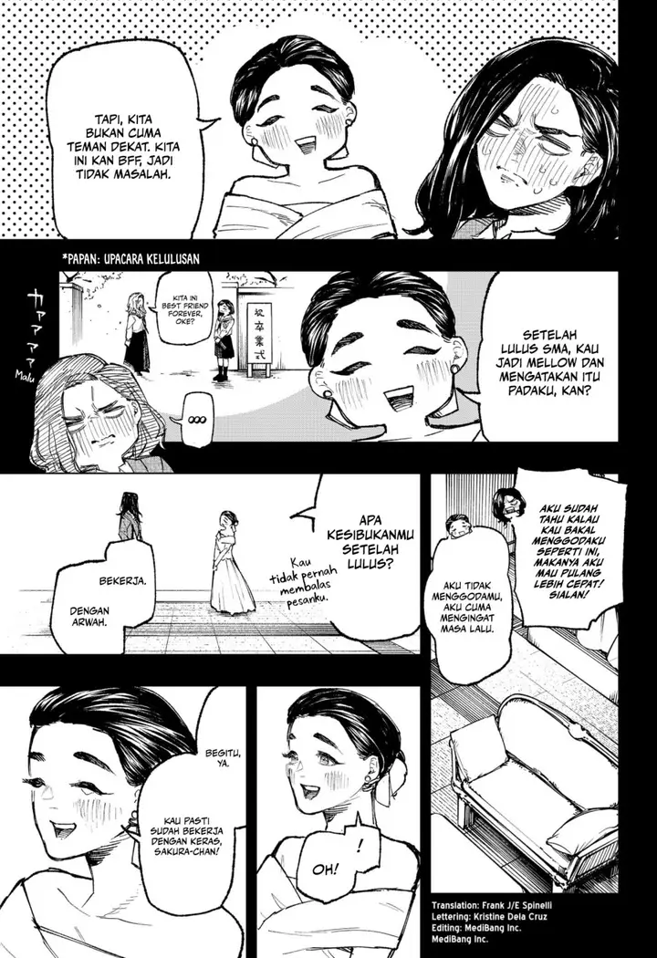 image-komik-nebou-suru-otoko-chapter-33-2/23