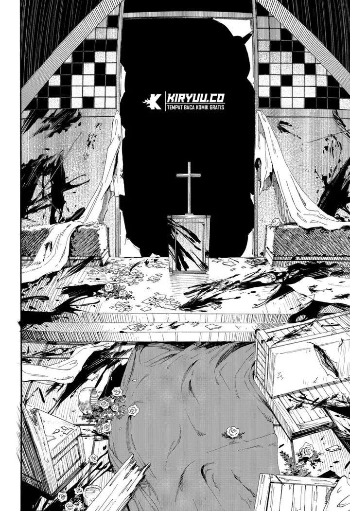 image-komik-nebou-suru-otoko-chapter-33-5/23