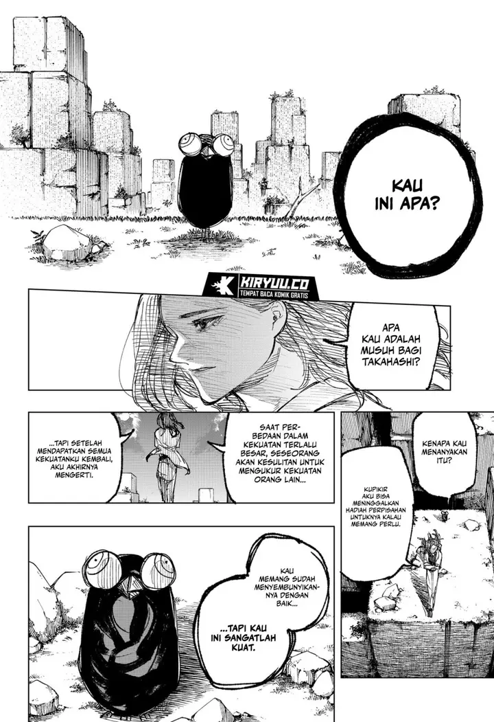 image-komik-nebou-suru-otoko-chapter-33-11/23