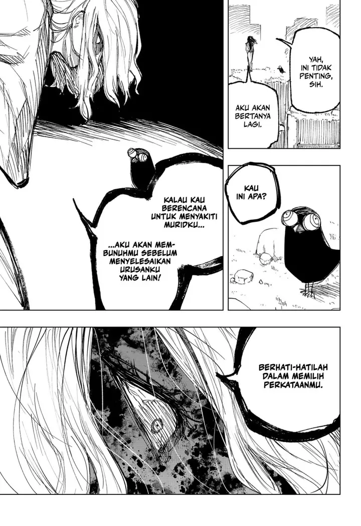 image-komik-nebou-suru-otoko-chapter-33-12/23