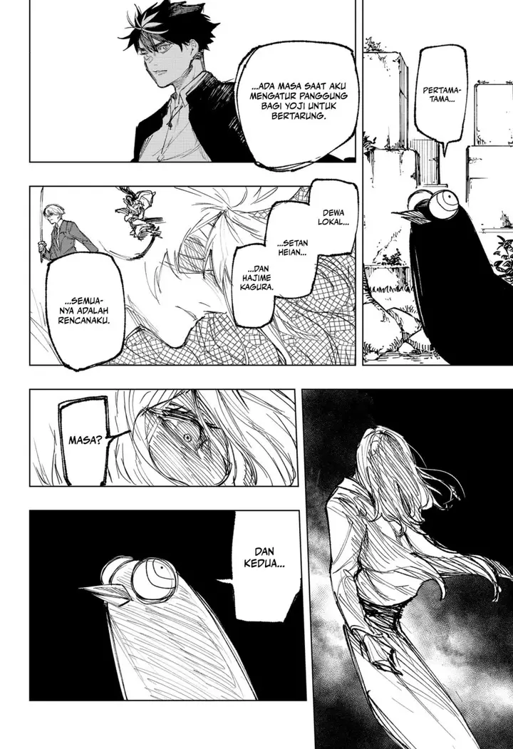 image-komik-nebou-suru-otoko-chapter-33-13/23