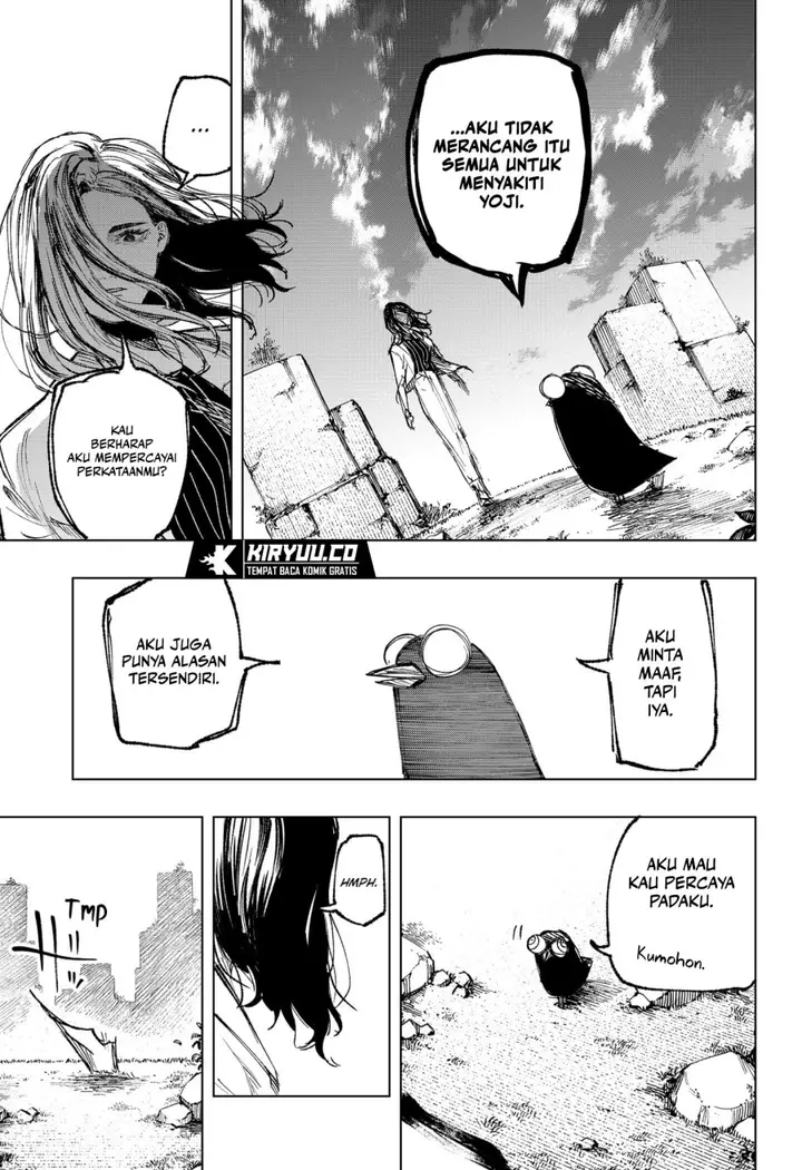 image-komik-nebou-suru-otoko-chapter-33-14/23