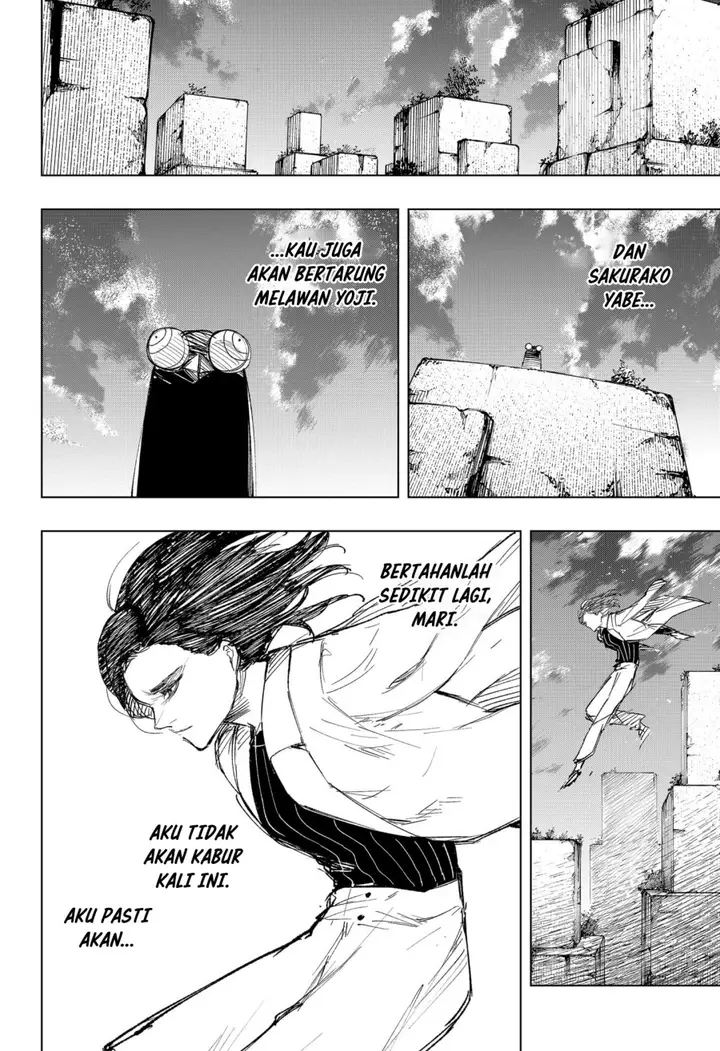 image-komik-nebou-suru-otoko-chapter-33-15/23