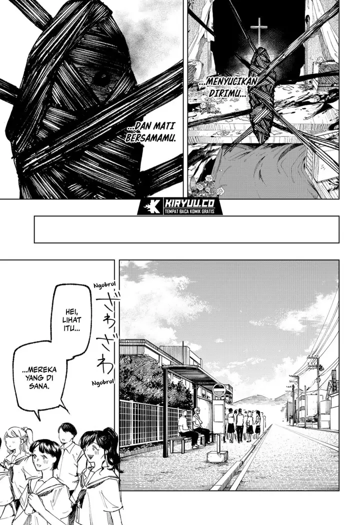 image-komik-nebou-suru-otoko-chapter-33-16/23