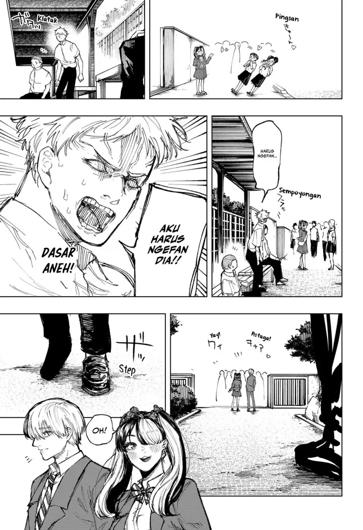 image-komik-nebou-suru-otoko-chapter-33-18/23