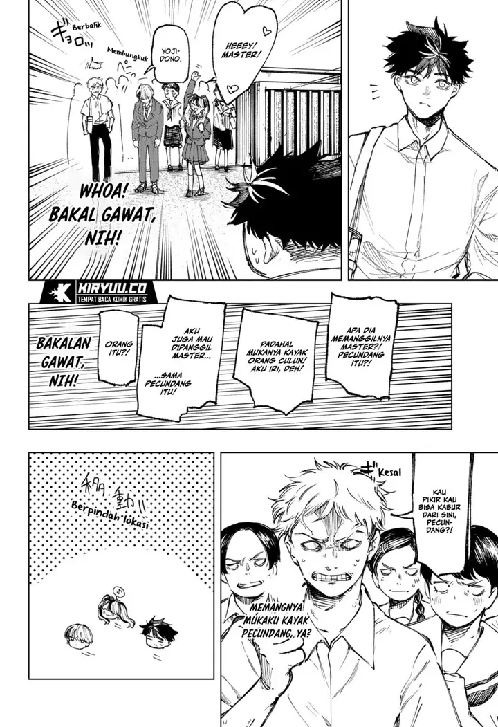 image-komik-nebou-suru-otoko-chapter-33-19/23