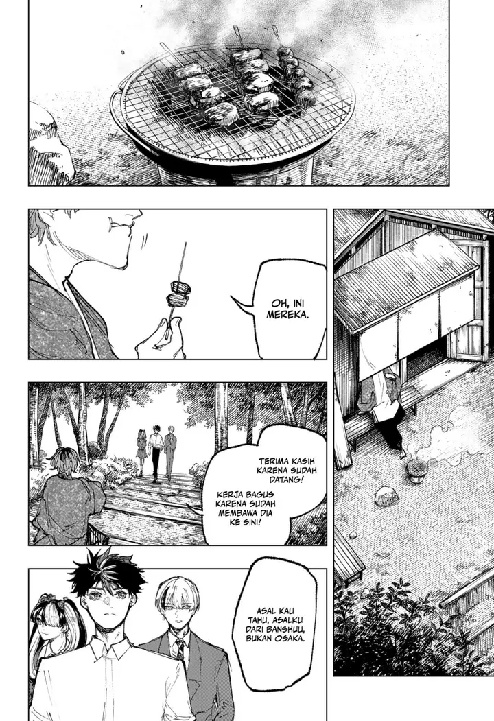 image-komik-nebou-suru-otoko-chapter-33-21/23