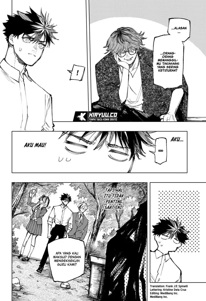 image-komik-nebou-suru-otoko-chapter-34-1/20