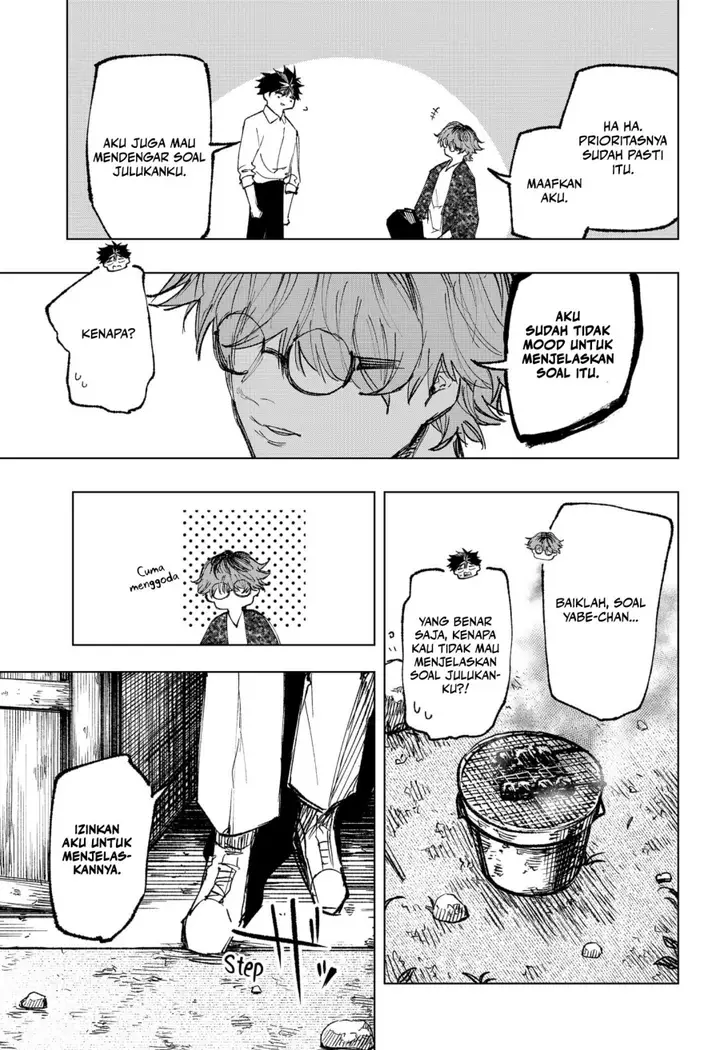 image-komik-nebou-suru-otoko-chapter-34-2/20