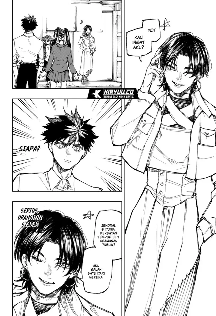 image-komik-nebou-suru-otoko-chapter-34-3/20