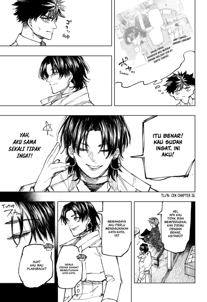 image-komik-nebou-suru-otoko-chapter-34-4/20