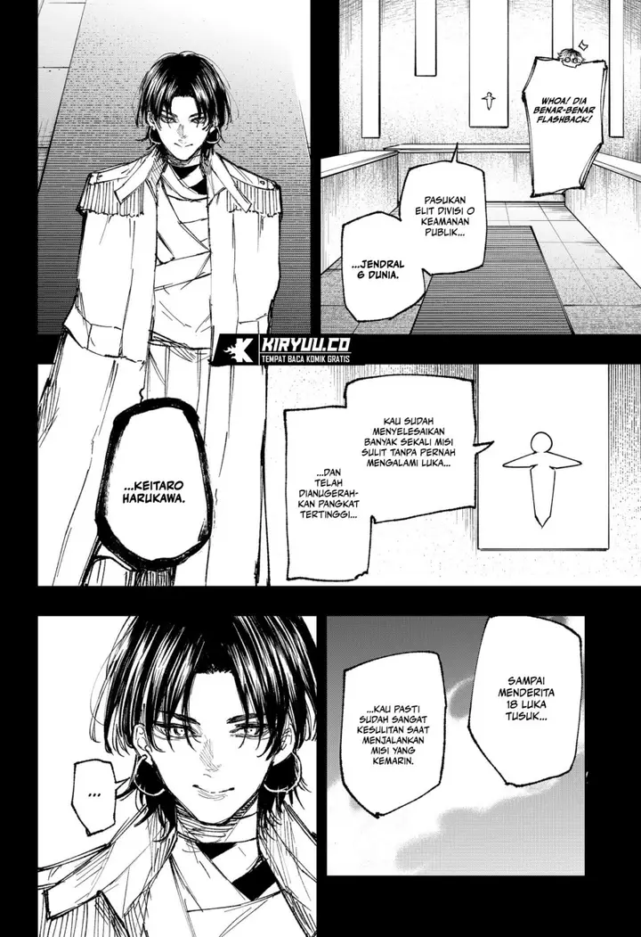 image-komik-nebou-suru-otoko-chapter-34-5/20