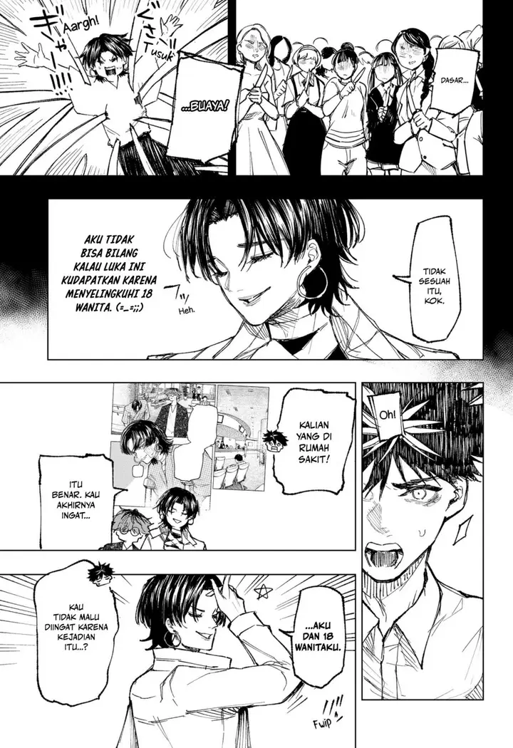 image-komik-nebou-suru-otoko-chapter-34-6/20