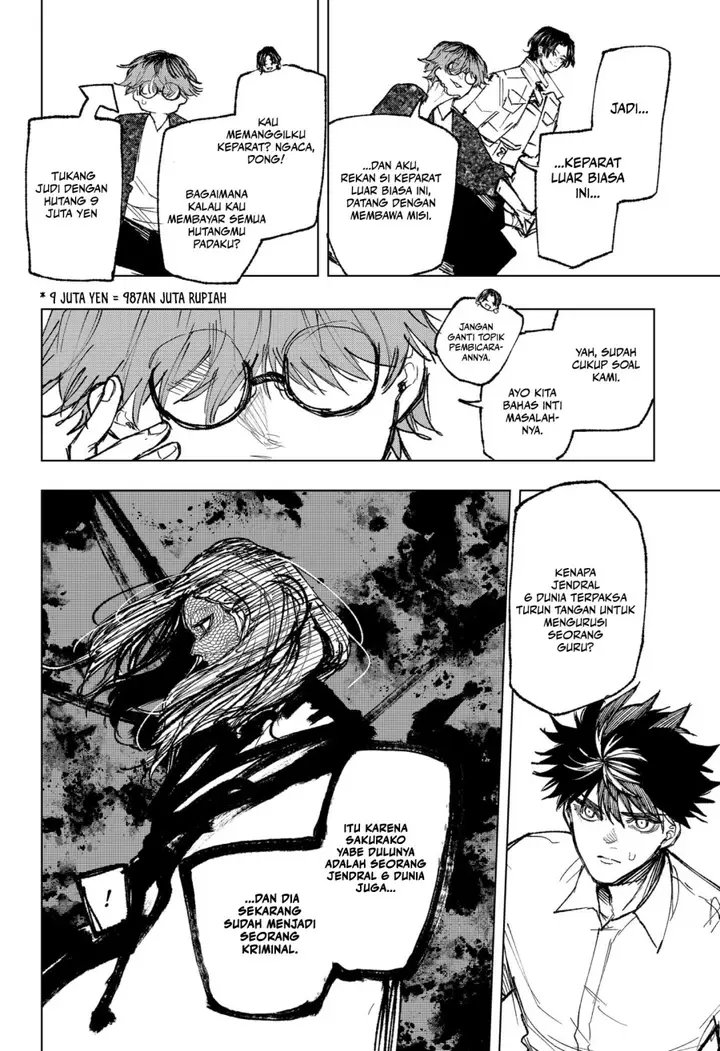 image-komik-nebou-suru-otoko-chapter-34-7/20