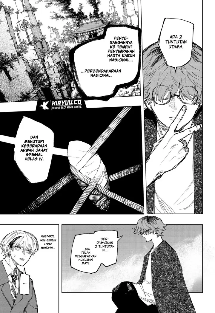 image-komik-nebou-suru-otoko-chapter-34-8/20