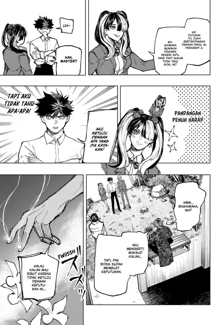 image-komik-nebou-suru-otoko-chapter-34-10/20