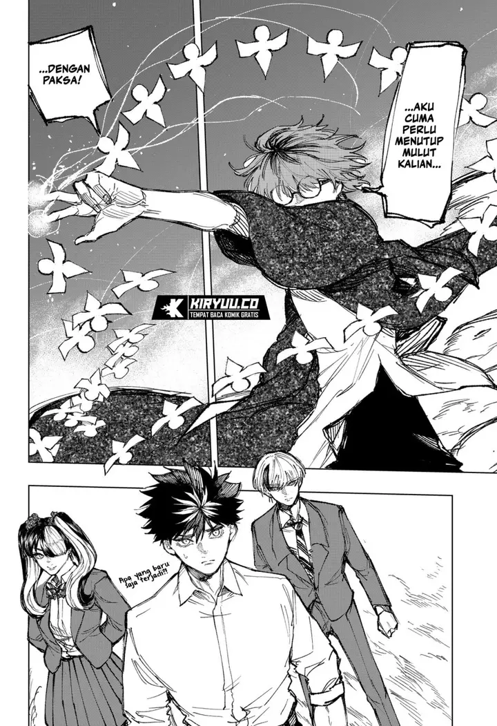 image-komik-nebou-suru-otoko-chapter-34-11/20