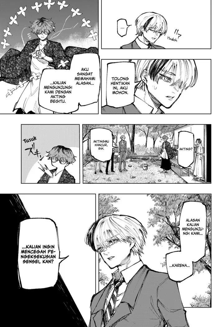 image-komik-nebou-suru-otoko-chapter-34-12/20