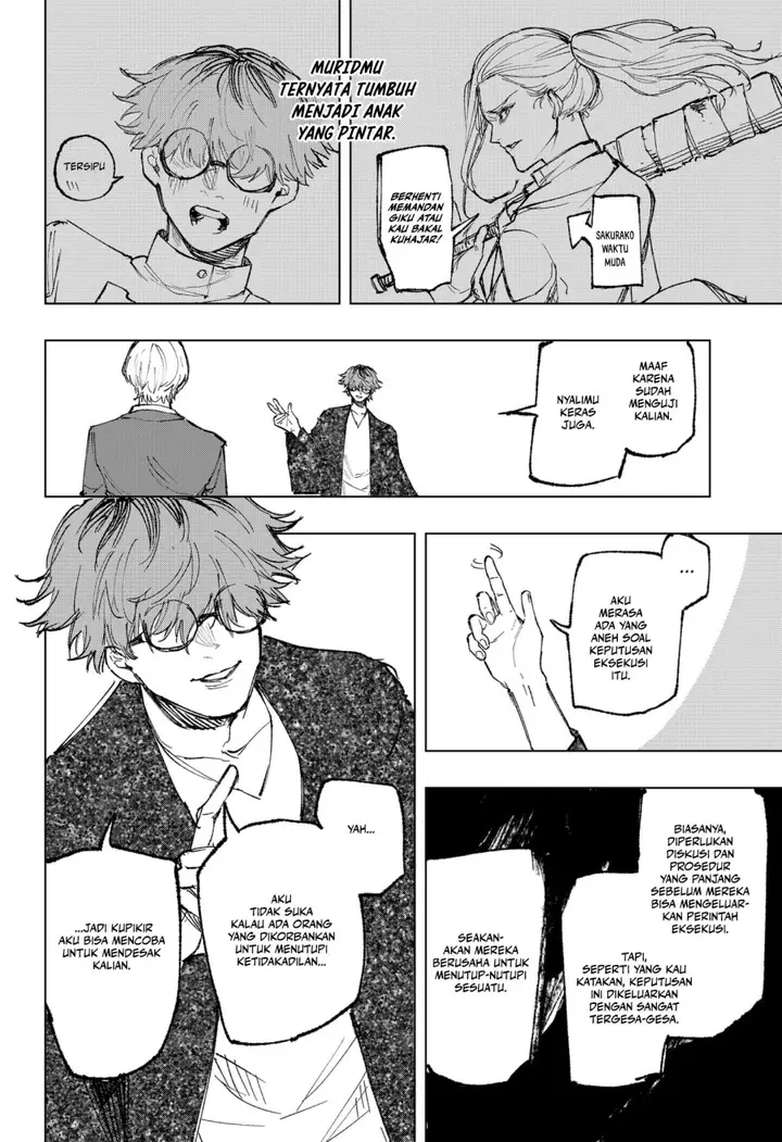 image-komik-nebou-suru-otoko-chapter-34-15/20