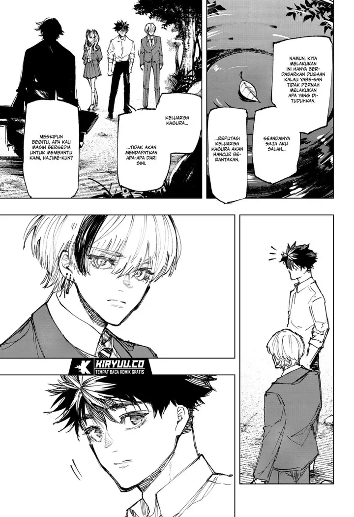 image-komik-nebou-suru-otoko-chapter-34-16/20