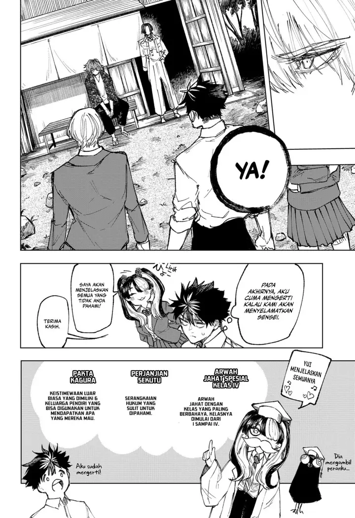 image-komik-nebou-suru-otoko-chapter-34-17/20